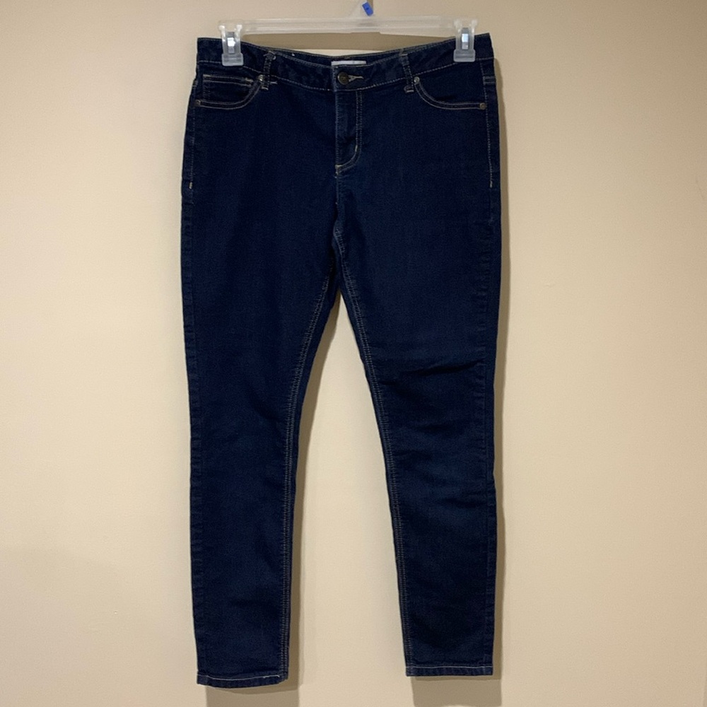 Altar’d State jeans